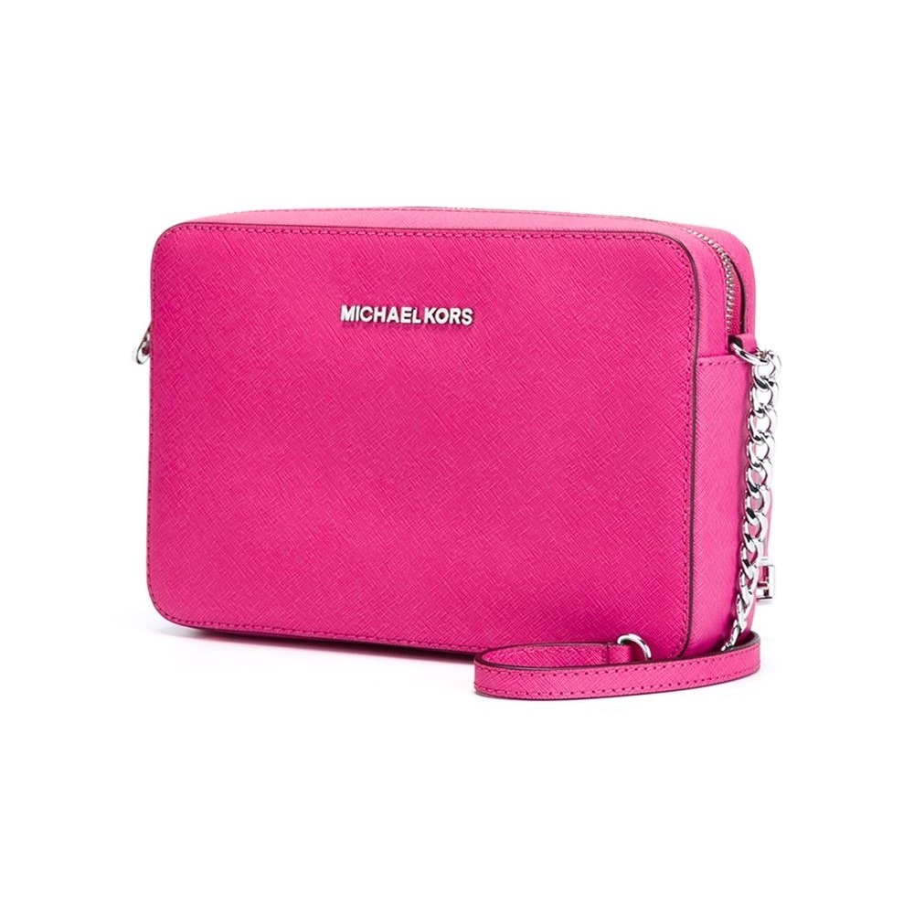 Michael Kors Crossbody Purse